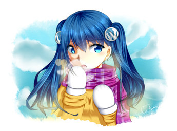 眀漀爀搀ⵎ१N❙땫空絶